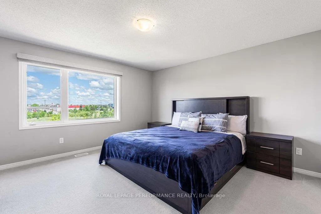 Photo 14 of 23 Stokes Drive, Carleton Place, Carleton Place — HOMEH