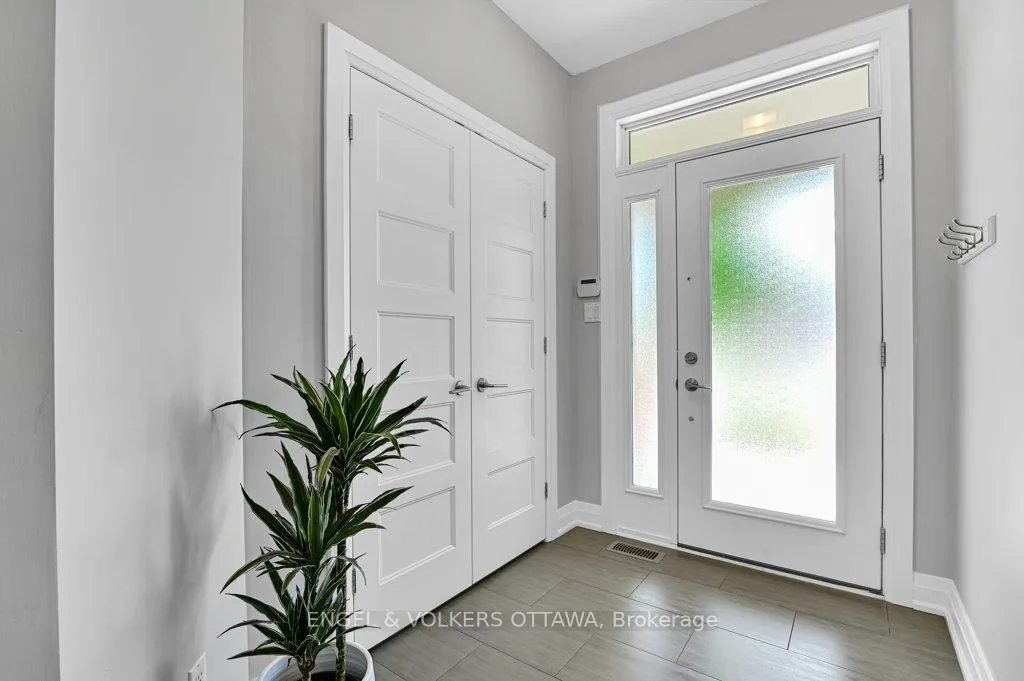 Photo 3 of 331 Duncairn Avenue, Ottawa, Westboro/Hampton Park — HOMEH