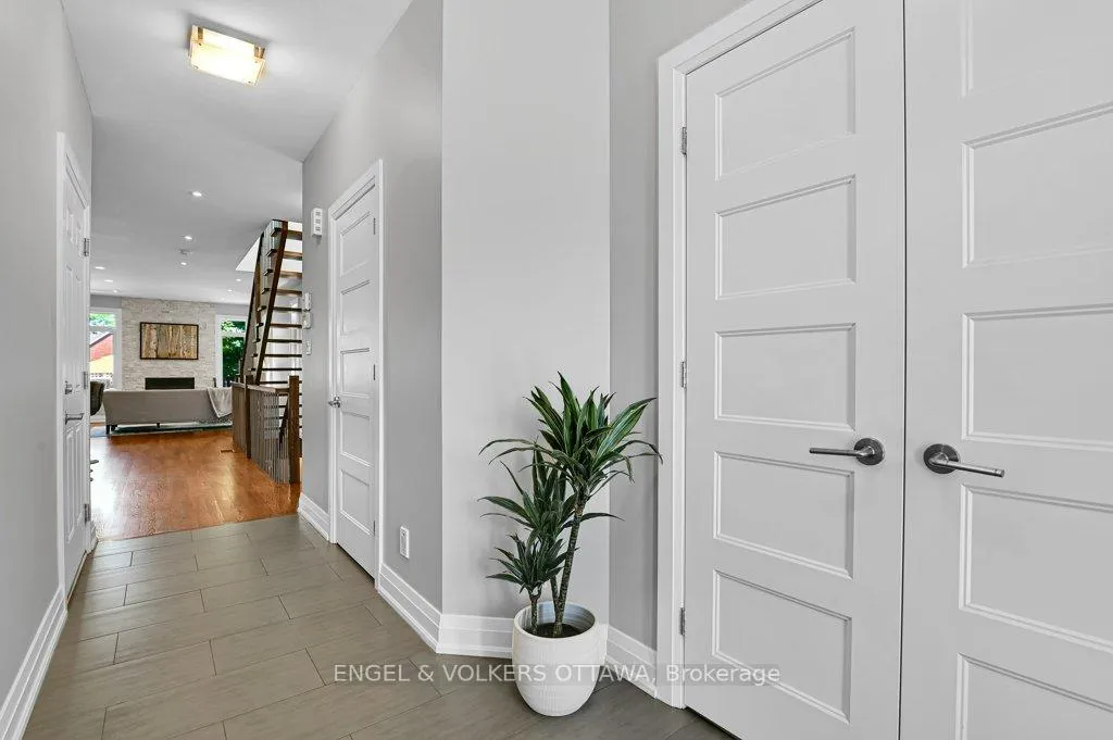 Photo 4 of 331 Duncairn Avenue, Ottawa, Westboro/Hampton Park — HOMEH