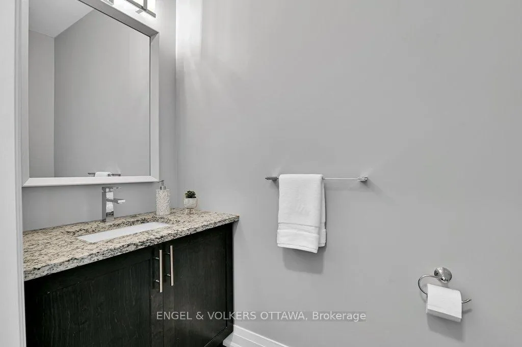 Photo 13 of 331 Duncairn Avenue, Ottawa, Westboro/Hampton Park — HOMEH