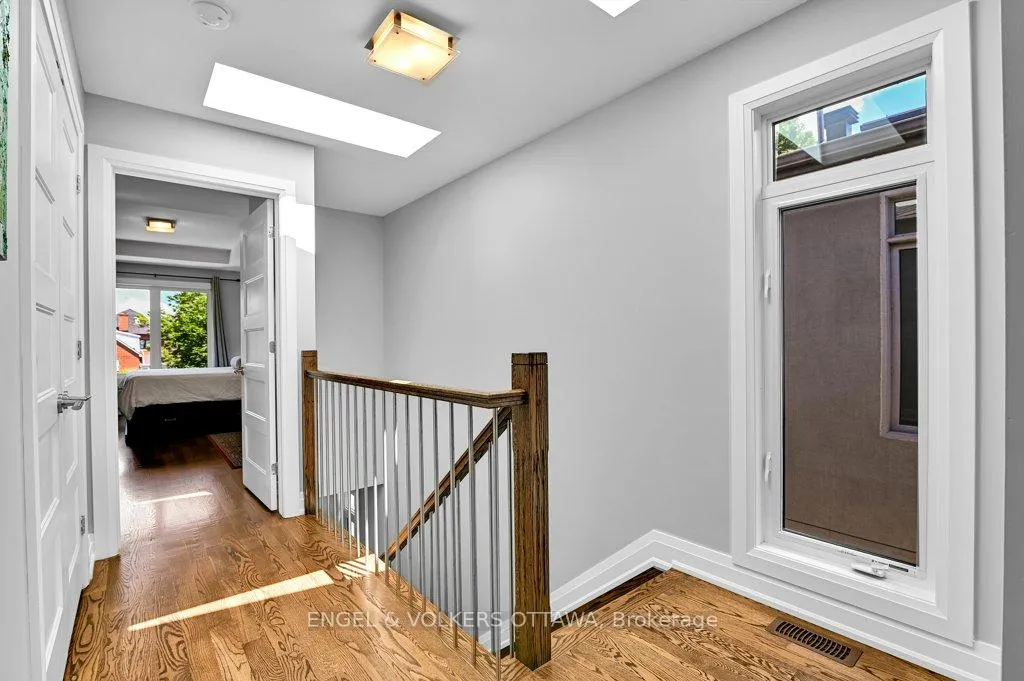 Photo 14 of 331 Duncairn Avenue, Ottawa, Westboro/Hampton Park — HOMEH