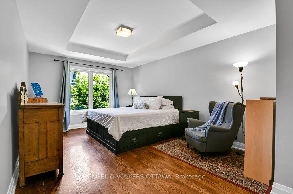 Photo 15 of 331 Duncairn Avenue, Ottawa, Westboro/Hampton Park — HOMEH