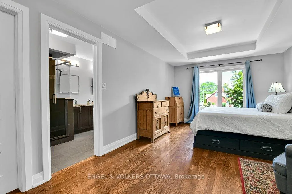 Photo 16 of 331 Duncairn Avenue, Ottawa, Westboro/Hampton Park — HOMEH