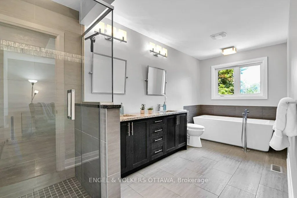 Photo 17 of 331 Duncairn Avenue, Ottawa, Westboro/Hampton Park — HOMEH