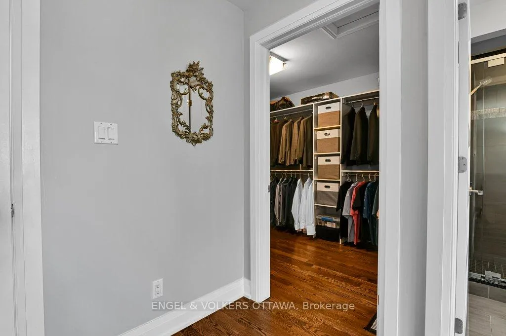 Photo 18 of 331 Duncairn Avenue, Ottawa, Westboro/Hampton Park — HOMEH