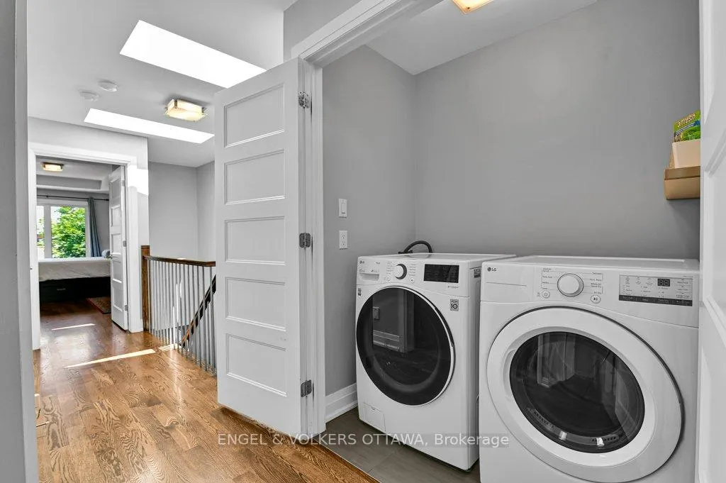 Photo 19 of 331 Duncairn Avenue, Ottawa, Westboro/Hampton Park — HOMEH