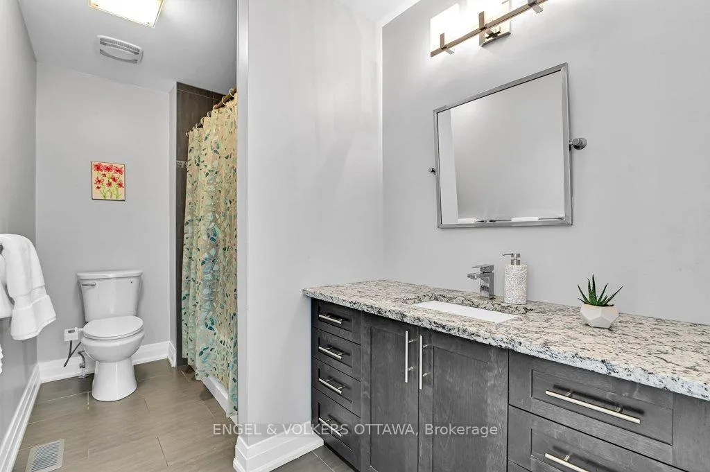 Photo 20 of 331 Duncairn Avenue, Ottawa, Westboro/Hampton Park — HOMEH