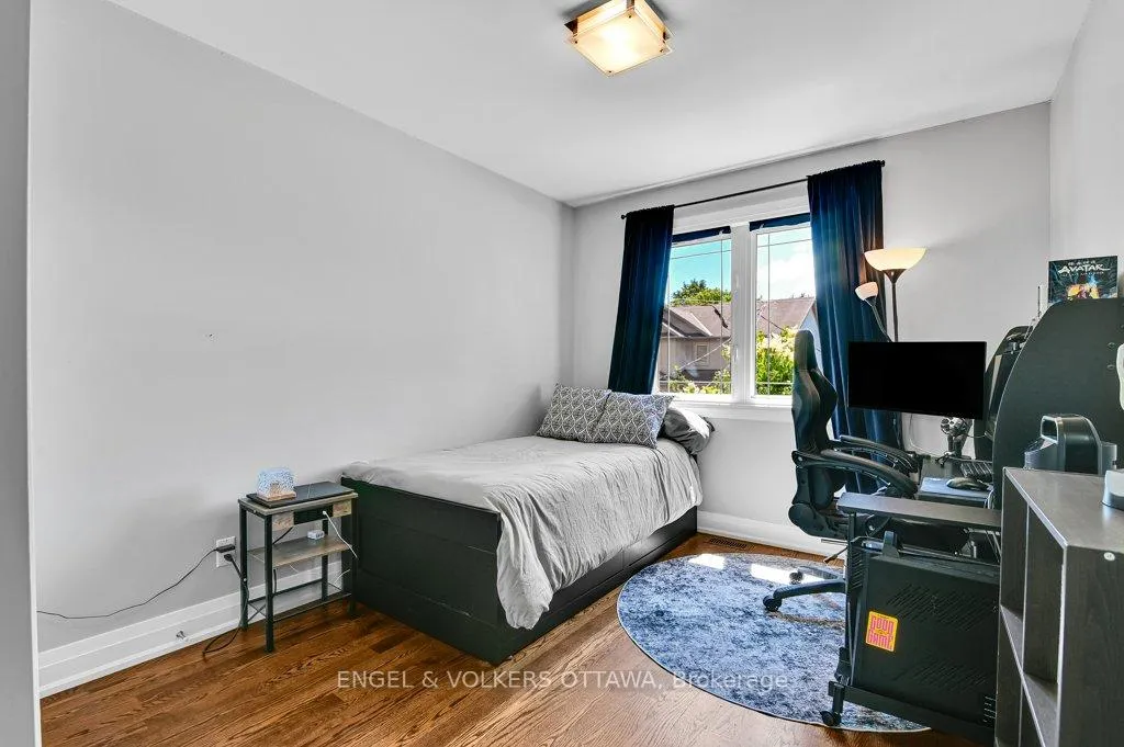 Photo 21 of 331 Duncairn Avenue, Ottawa, Westboro/Hampton Park — HOMEH
