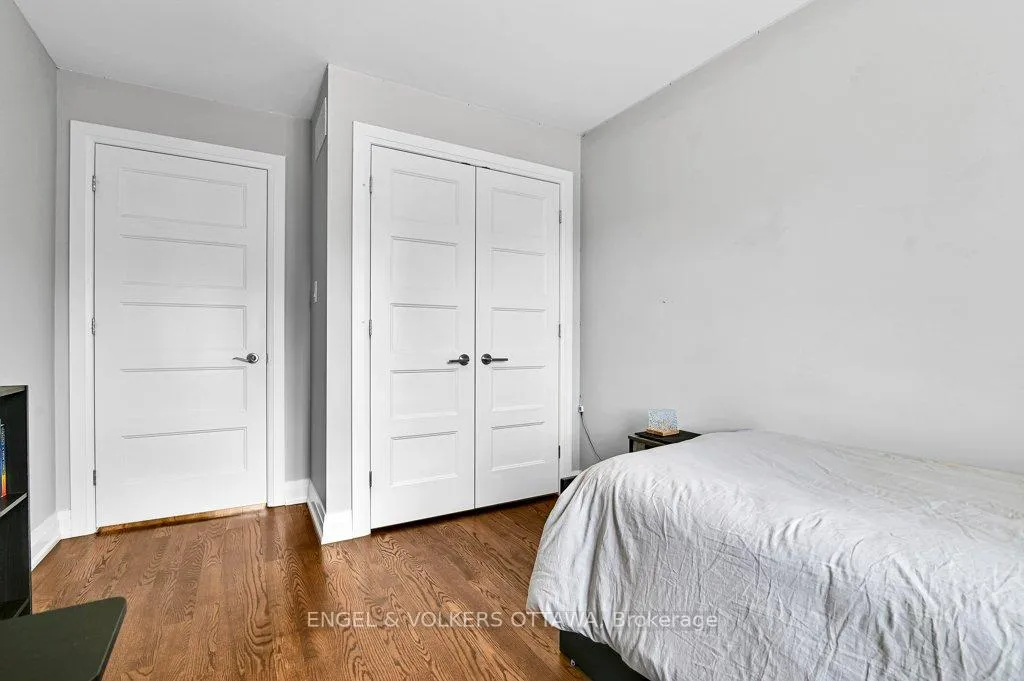 Photo 22 of 331 Duncairn Avenue, Ottawa, Westboro/Hampton Park — HOMEH