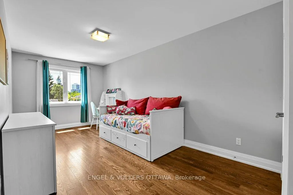 Photo 23 of 331 Duncairn Avenue, Ottawa, Westboro/Hampton Park — HOMEH
