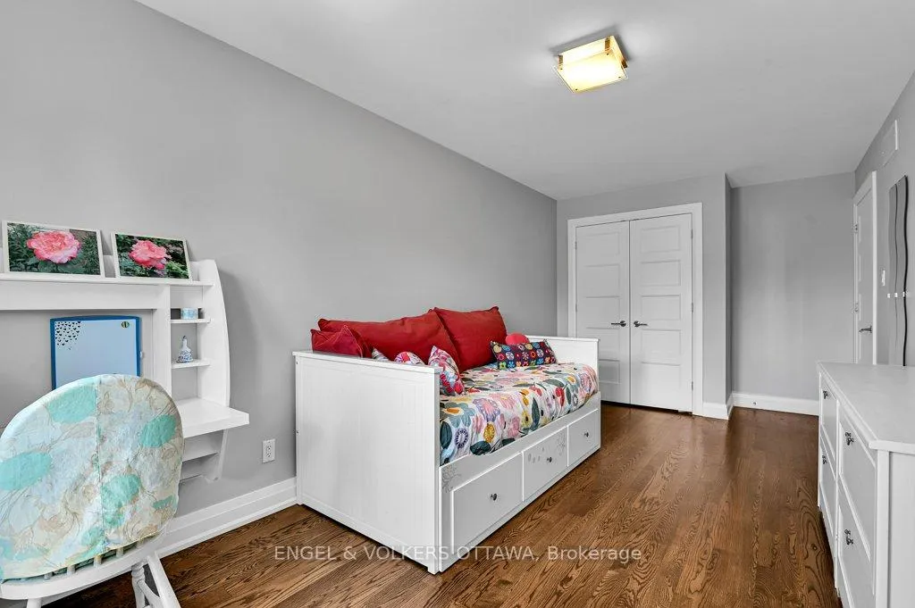Photo 24 of 331 Duncairn Avenue, Ottawa, Westboro/Hampton Park — HOMEH