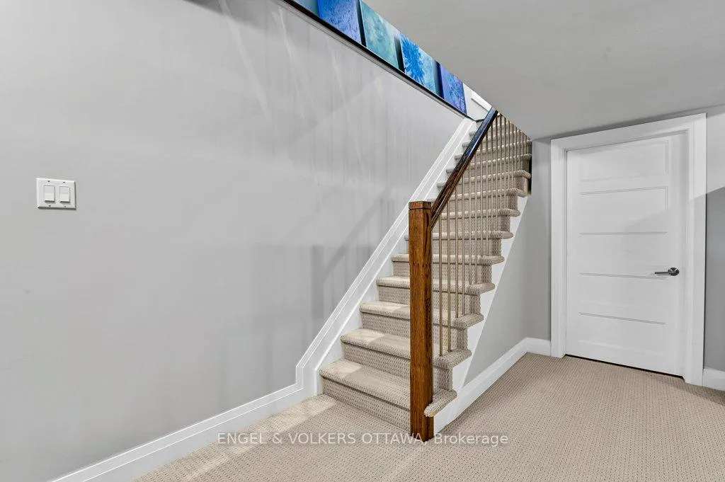 Photo 25 of 331 Duncairn Avenue, Ottawa, Westboro/Hampton Park — HOMEH