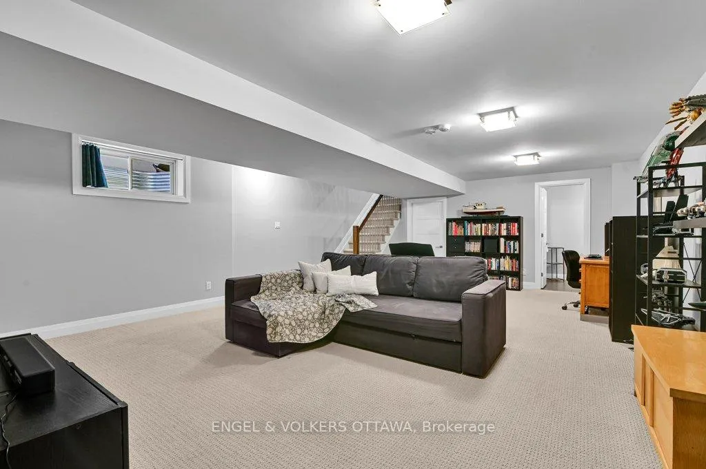 Photo 28 of 331 Duncairn Avenue, Ottawa, Westboro/Hampton Park — HOMEH