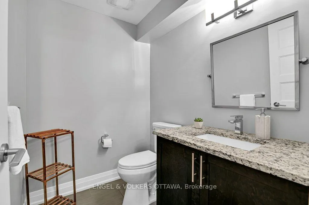 Photo 29 of 331 Duncairn Avenue, Ottawa, Westboro/Hampton Park — HOMEH