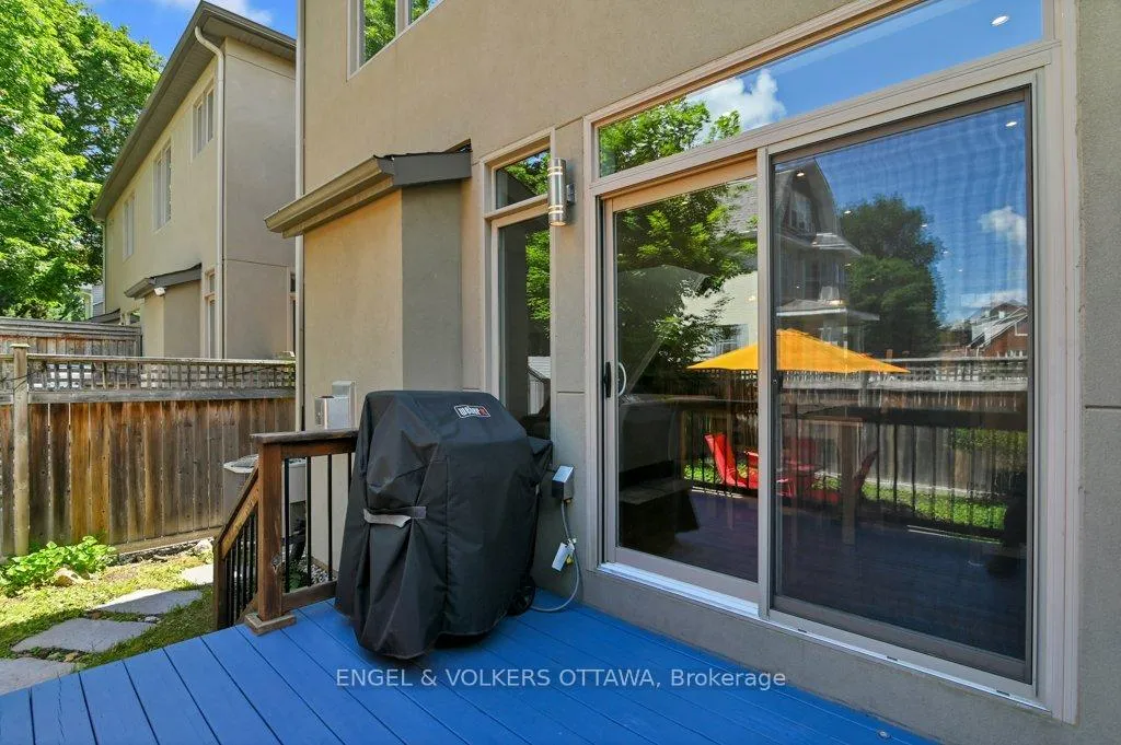 Photo 30 of 331 Duncairn Avenue, Ottawa, Westboro/Hampton Park — HOMEH