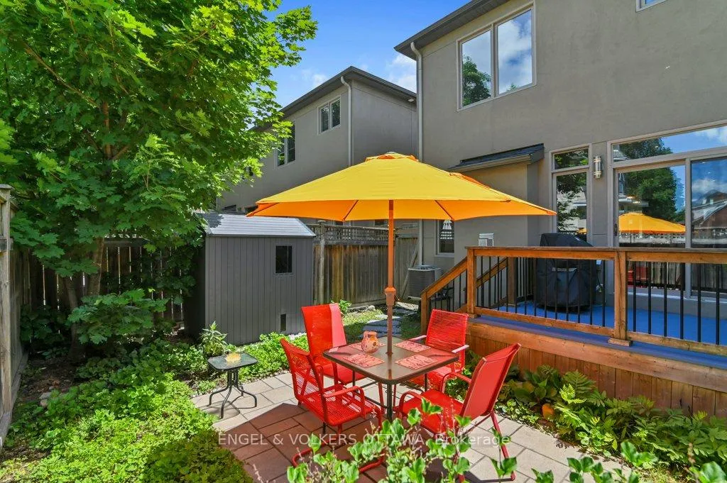 Photo 34 of 331 Duncairn Avenue, Ottawa, Westboro/Hampton Park — HOMEH