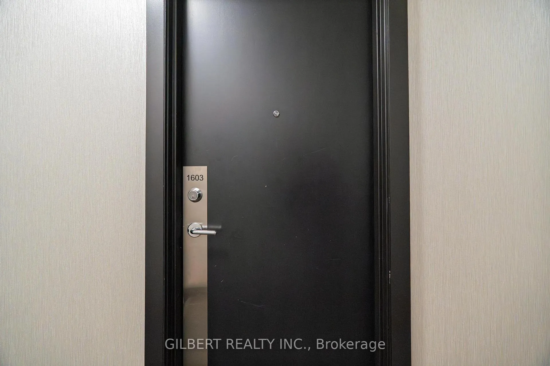 Photo 6 of Unit 1603, 3515 Kariya Drive, Mississauga, Fairview — HOMEH