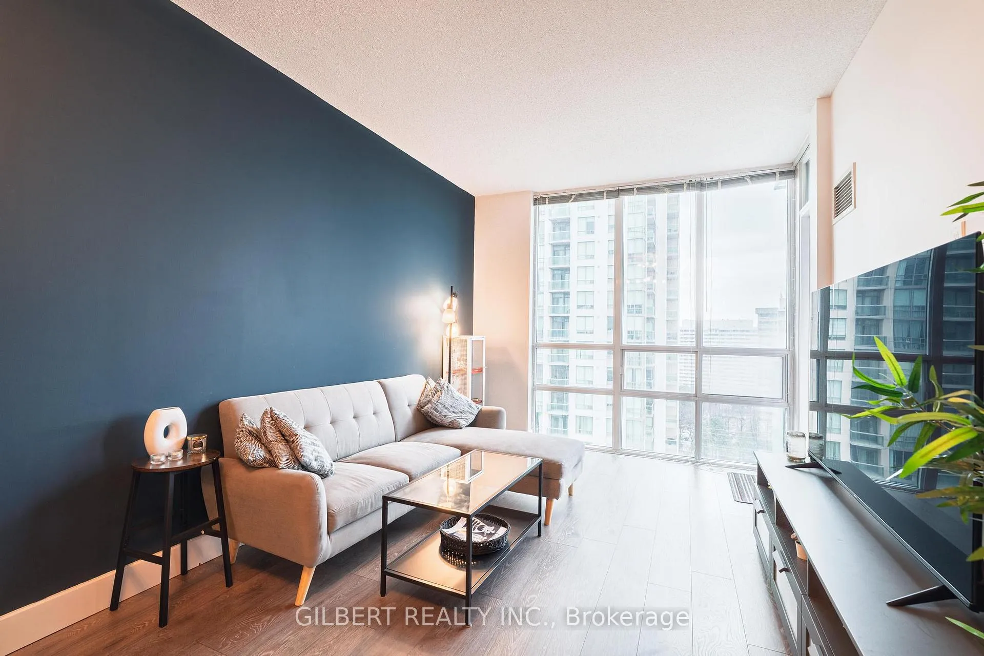 Photo 16 of Unit 1603, 3515 Kariya Drive, Mississauga, Fairview — HOMEH