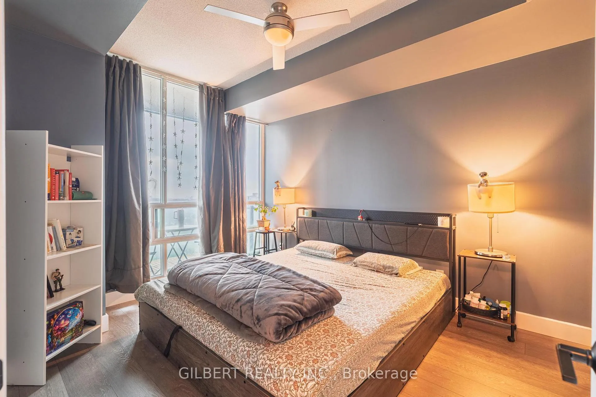 Photo 21 of Unit 1603, 3515 Kariya Drive, Mississauga, Fairview — HOMEH