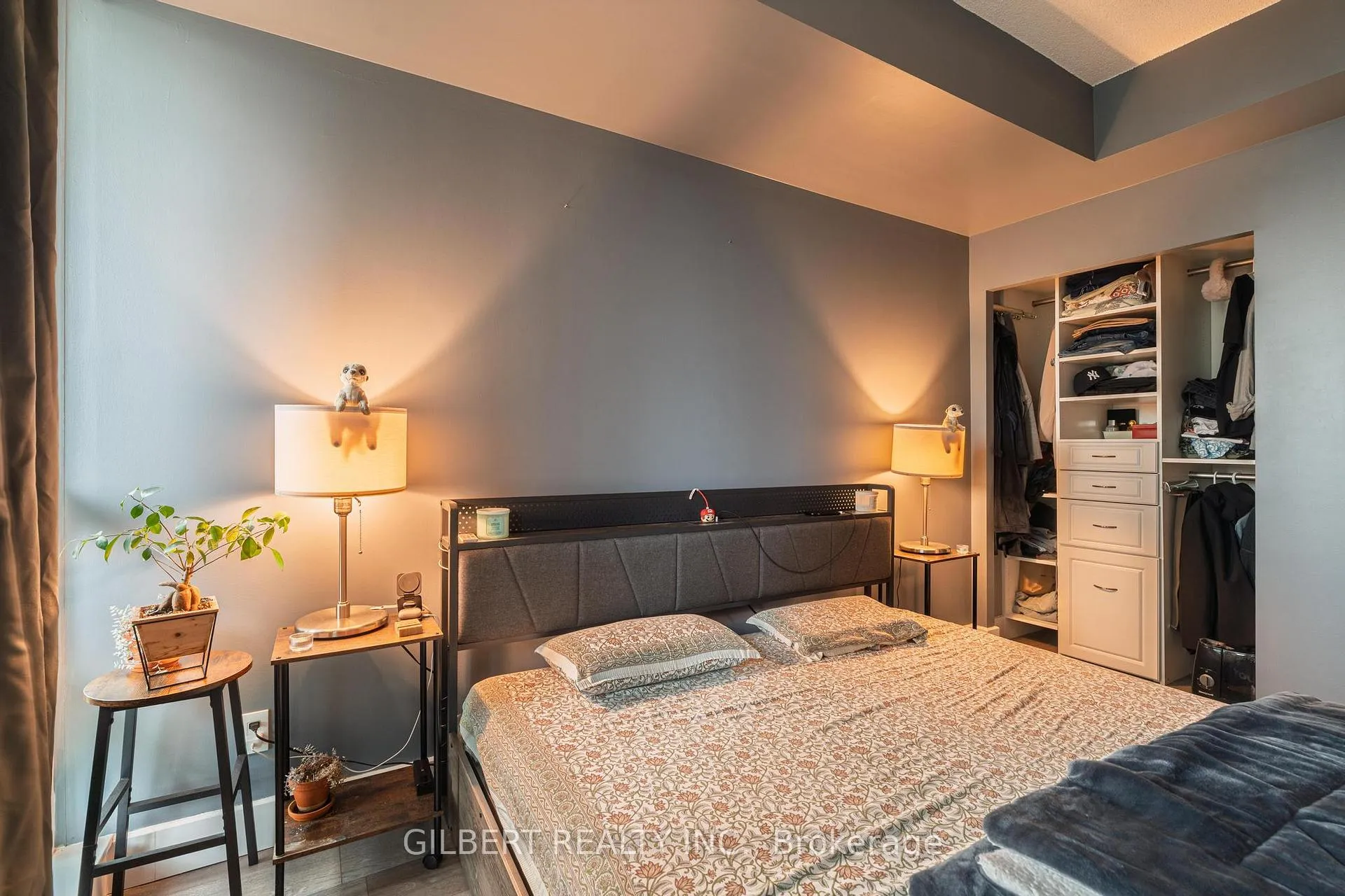 Photo 23 of Unit 1603, 3515 Kariya Drive, Mississauga, Fairview — HOMEH