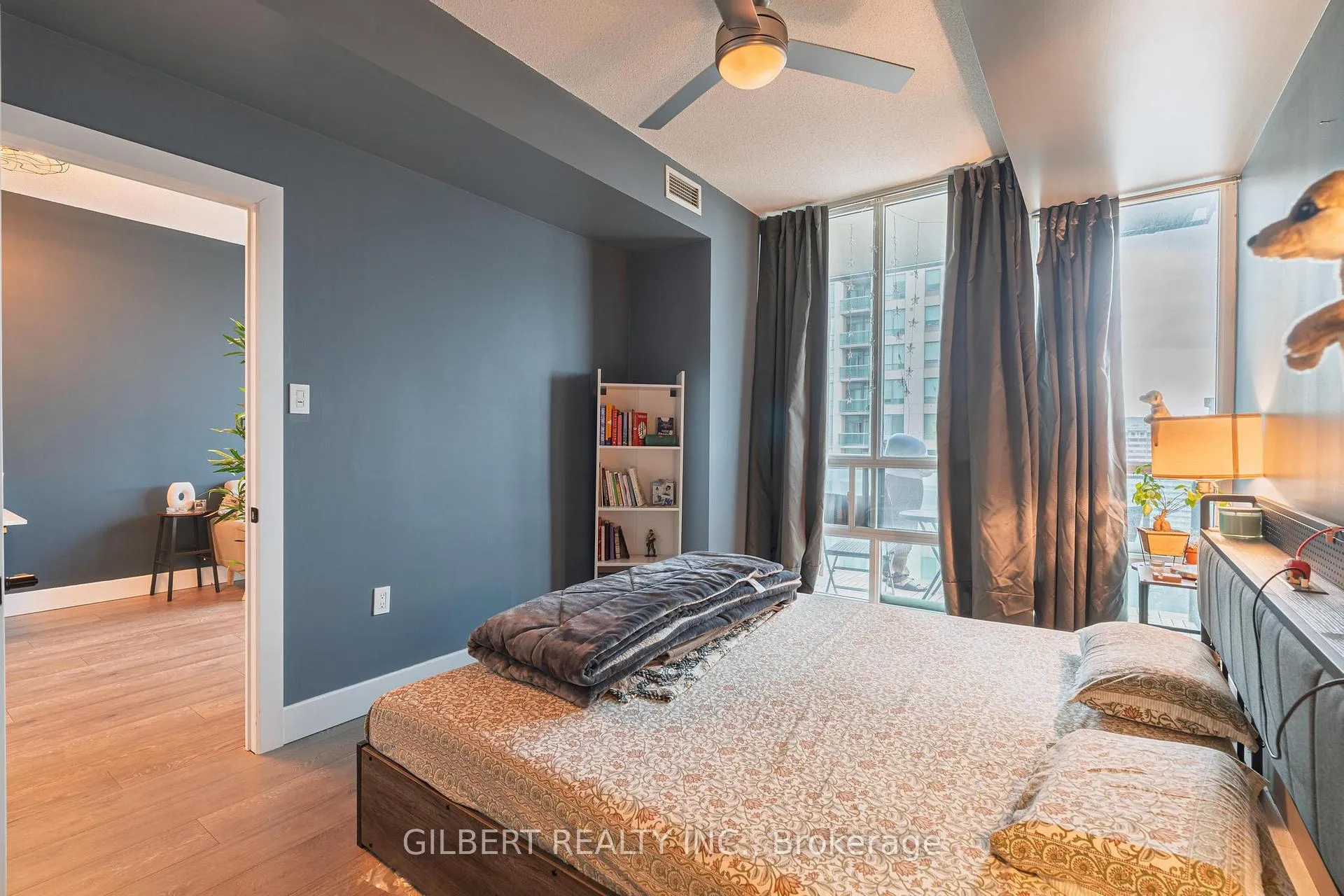 Photo 24 of Unit 1603, 3515 Kariya Drive, Mississauga, Fairview — HOMEH