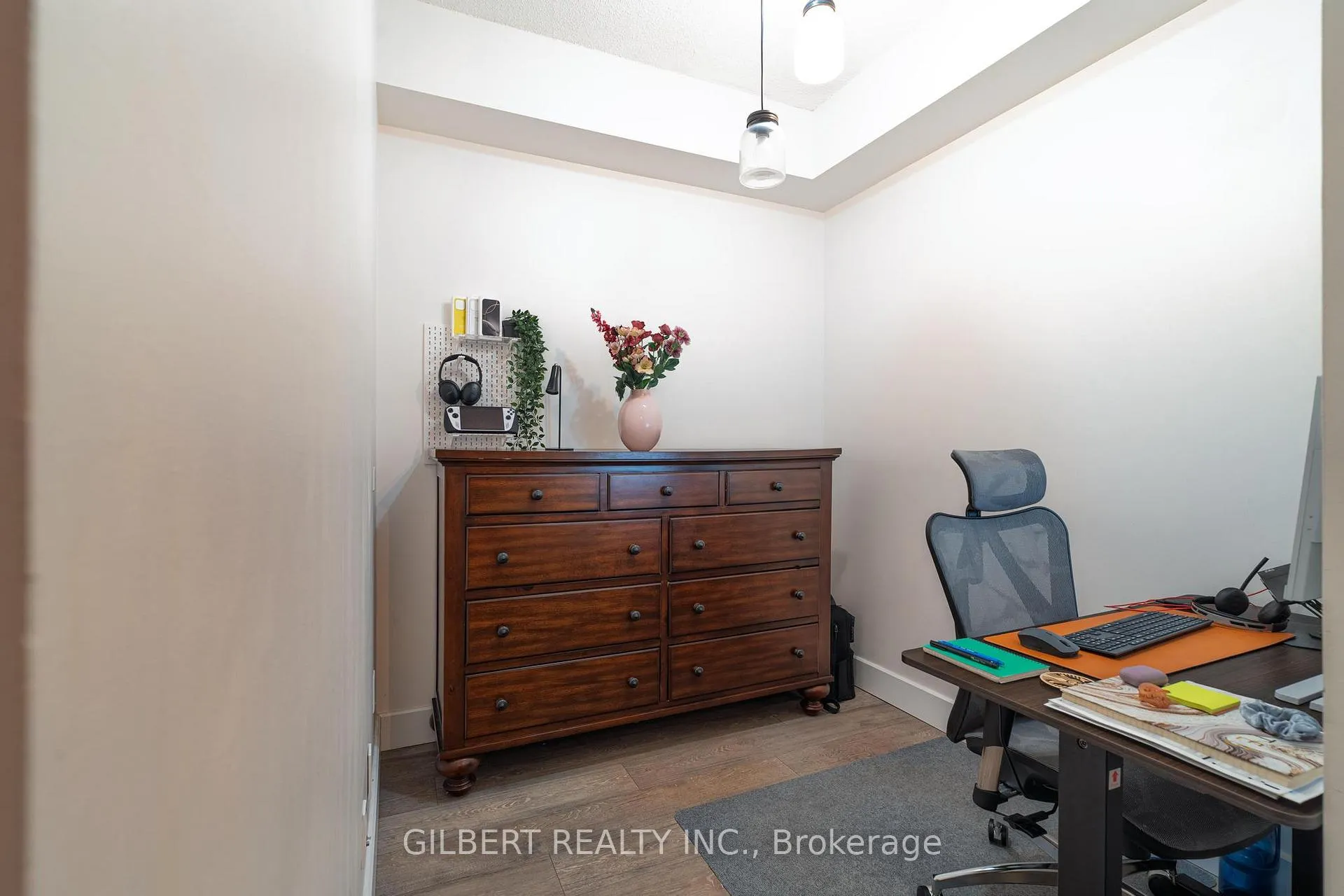 Photo 25 of Unit 1603, 3515 Kariya Drive, Mississauga, Fairview — HOMEH