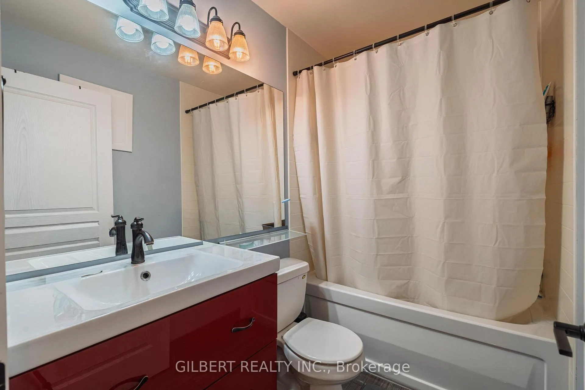Photo 28 of Unit 1603, 3515 Kariya Drive, Mississauga, Fairview — HOMEH