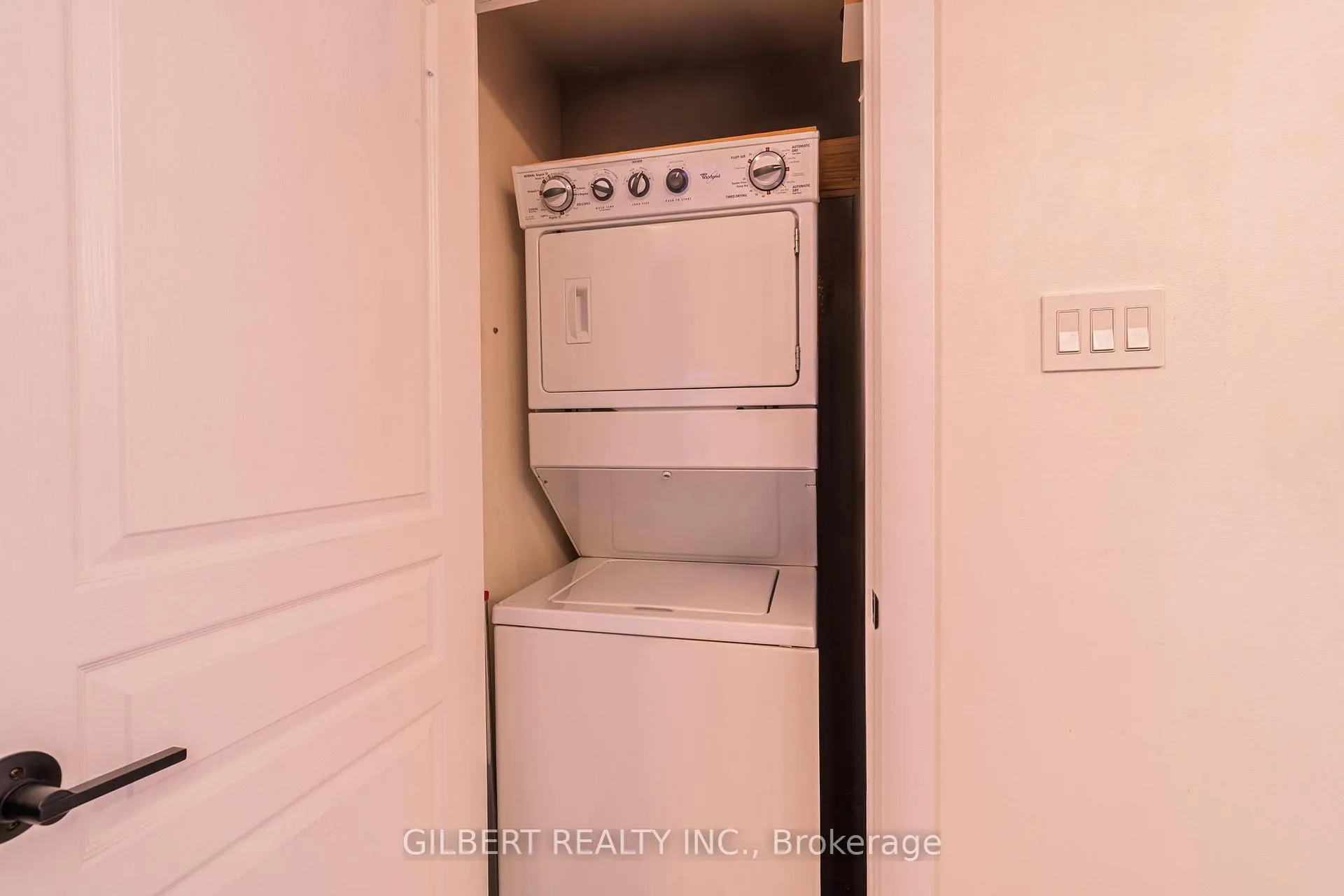 Photo 29 of Unit 1603, 3515 Kariya Drive, Mississauga, Fairview — HOMEH