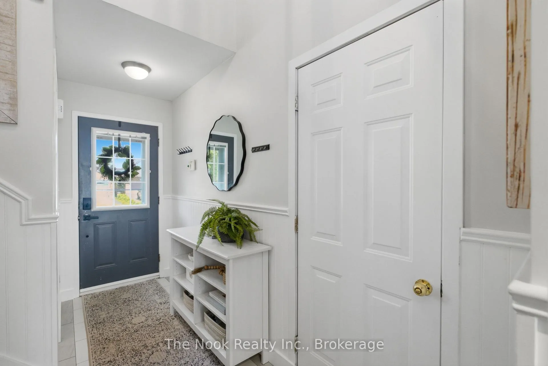 Photo 5 of 82 Mallory Street, Clarington, Courtice — HOMEH