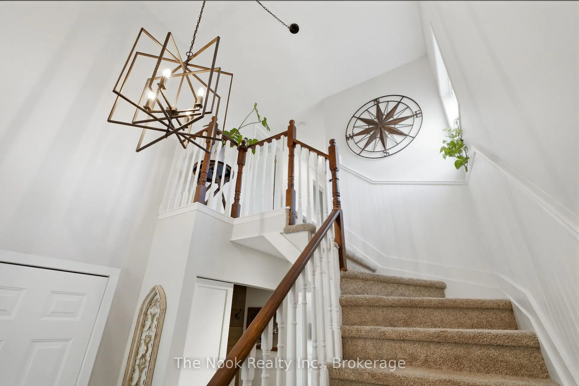 Photo 19 of 82 Mallory Street, Clarington, Courtice — HOMEH