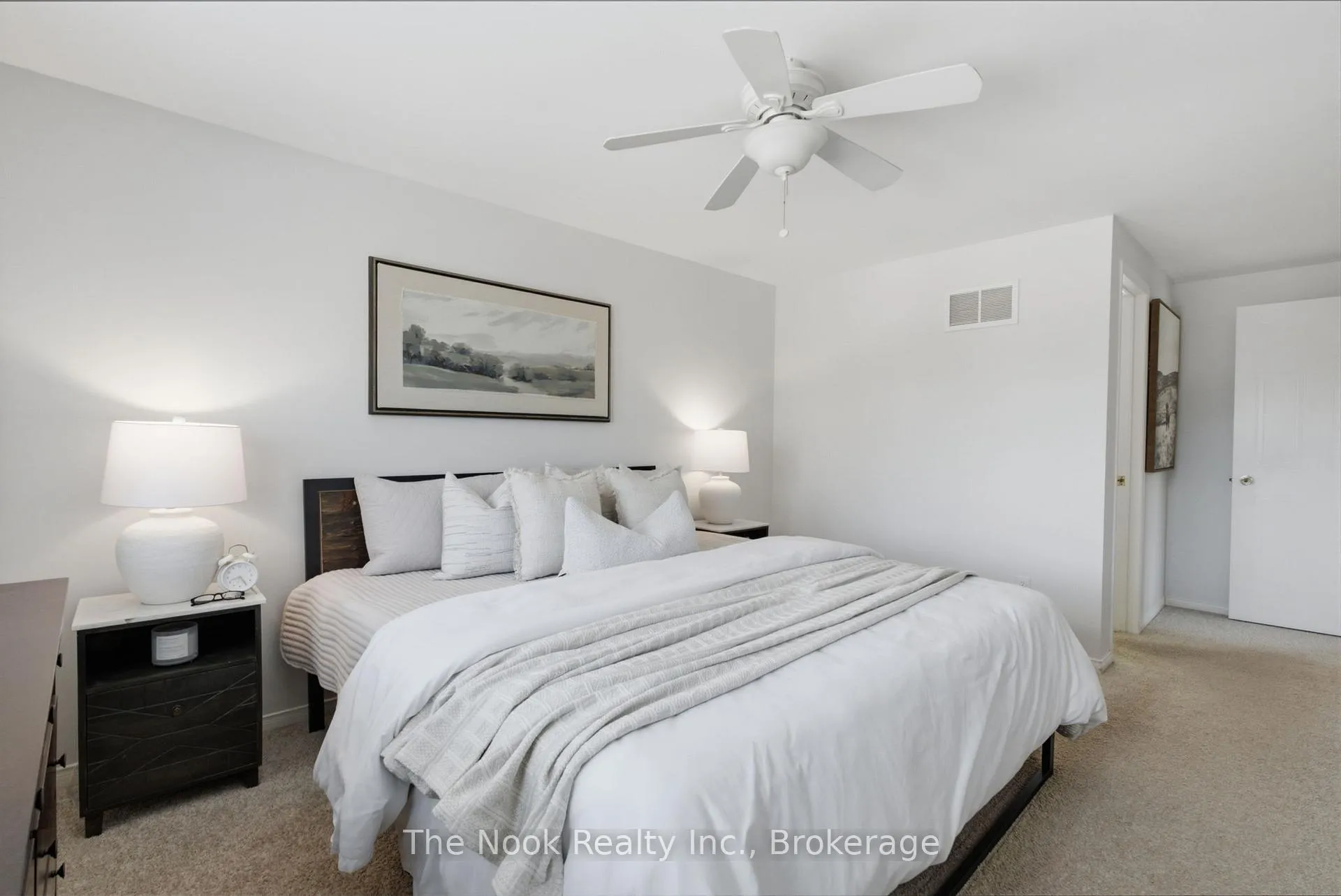 Photo 21 of 82 Mallory Street, Clarington, Courtice — HOMEH