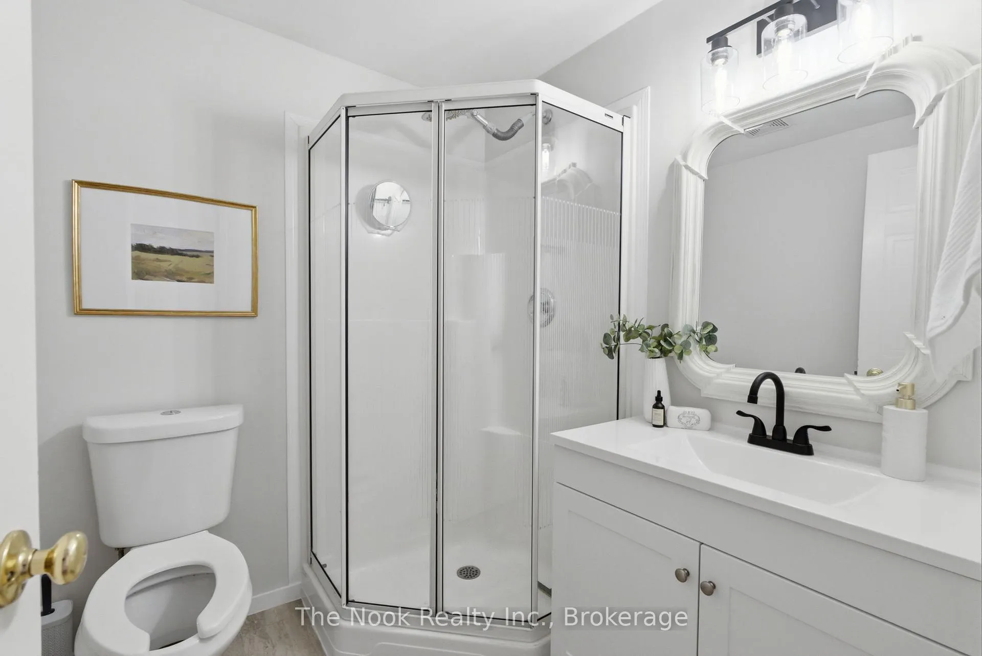 Photo 22 of 82 Mallory Street, Clarington, Courtice — HOMEH