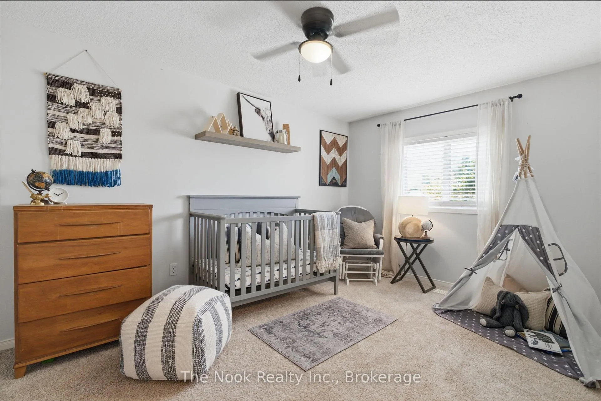 Photo 23 of 82 Mallory Street, Clarington, Courtice — HOMEH