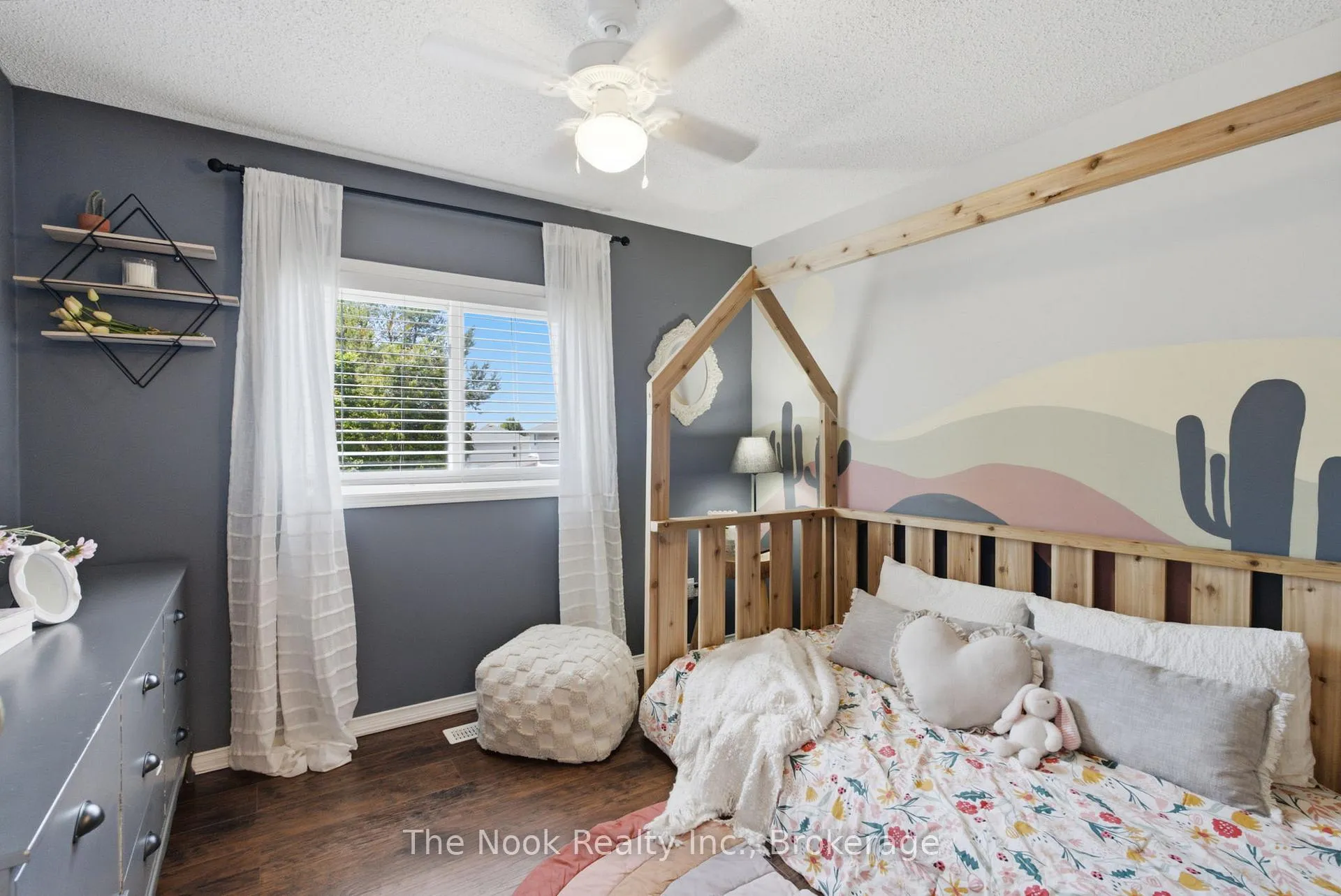 Photo 27 of 82 Mallory Street, Clarington, Courtice — HOMEH