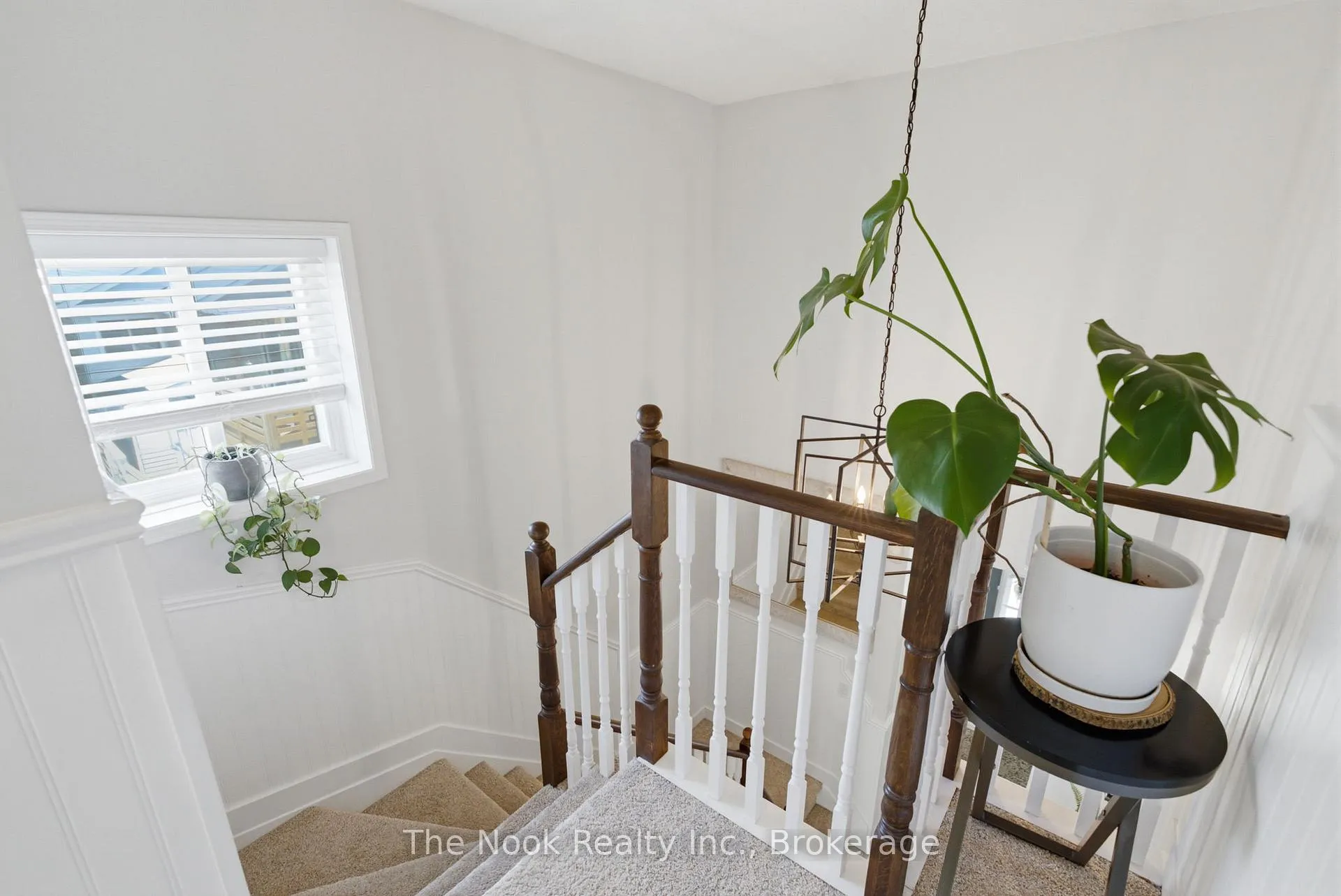 Photo 30 of 82 Mallory Street, Clarington, Courtice — HOMEH
