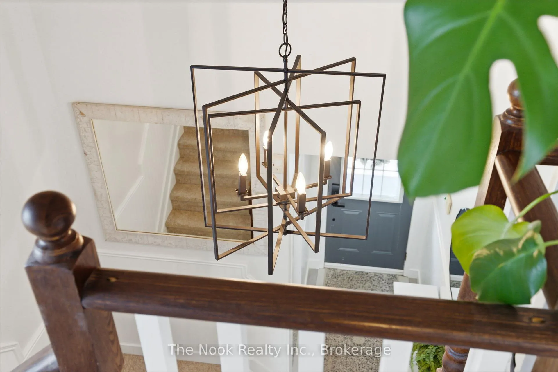 Photo 31 of 82 Mallory Street, Clarington, Courtice — HOMEH