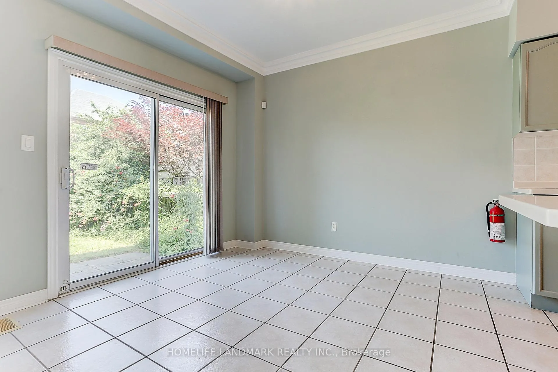 Photo 10 of 88 Elmrill Road, Markham, Berczy — HOMEH