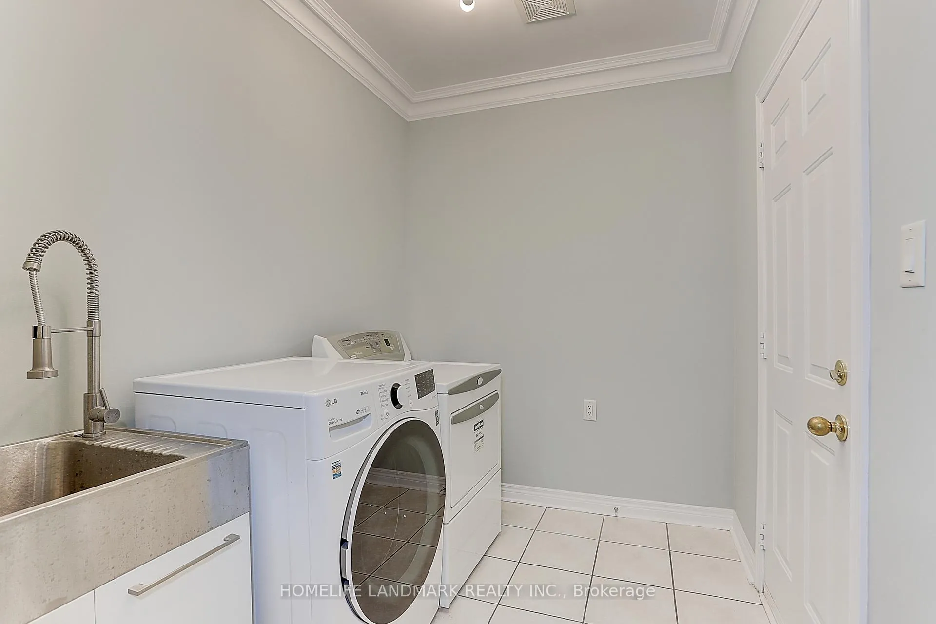Photo 14 of 88 Elmrill Road, Markham, Berczy — HOMEH
