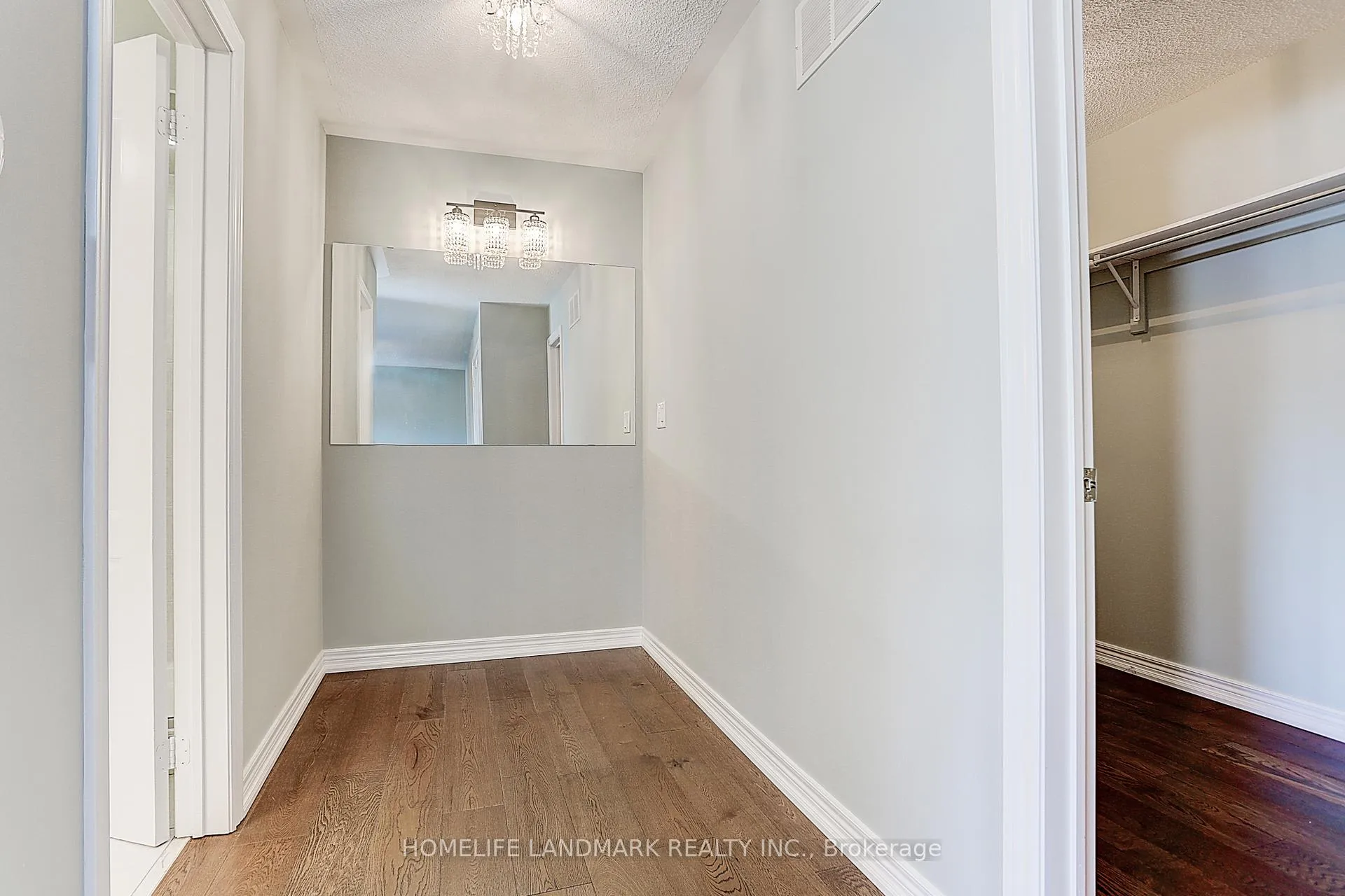 Photo 18 of 88 Elmrill Road, Markham, Berczy — HOMEH