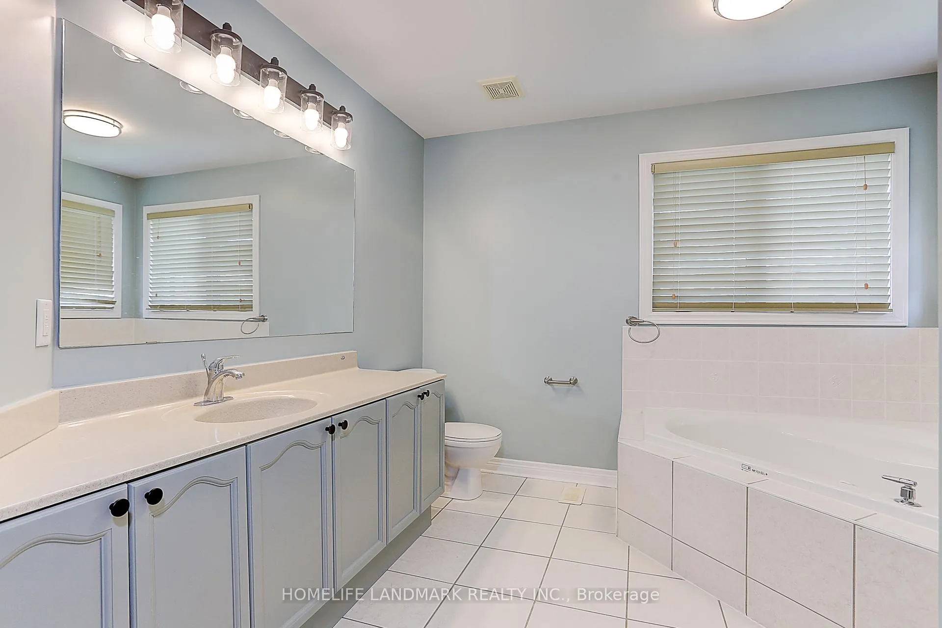 Photo 20 of 88 Elmrill Road, Markham, Berczy — HOMEH