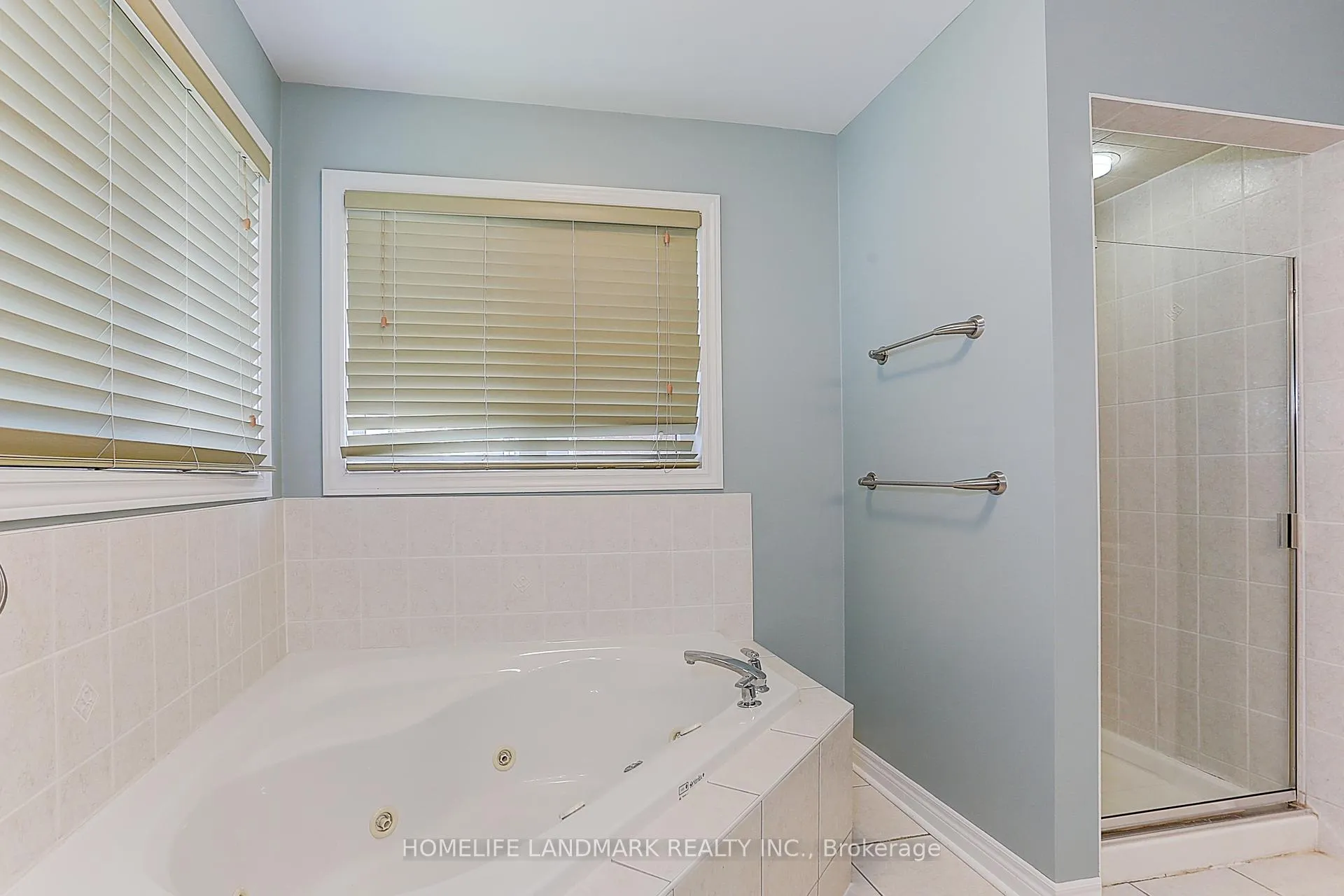 Photo 21 of 88 Elmrill Road, Markham, Berczy — HOMEH