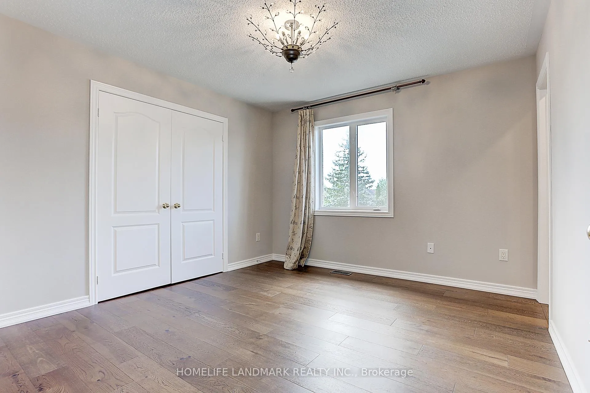 Photo 22 of 88 Elmrill Road, Markham, Berczy — HOMEH