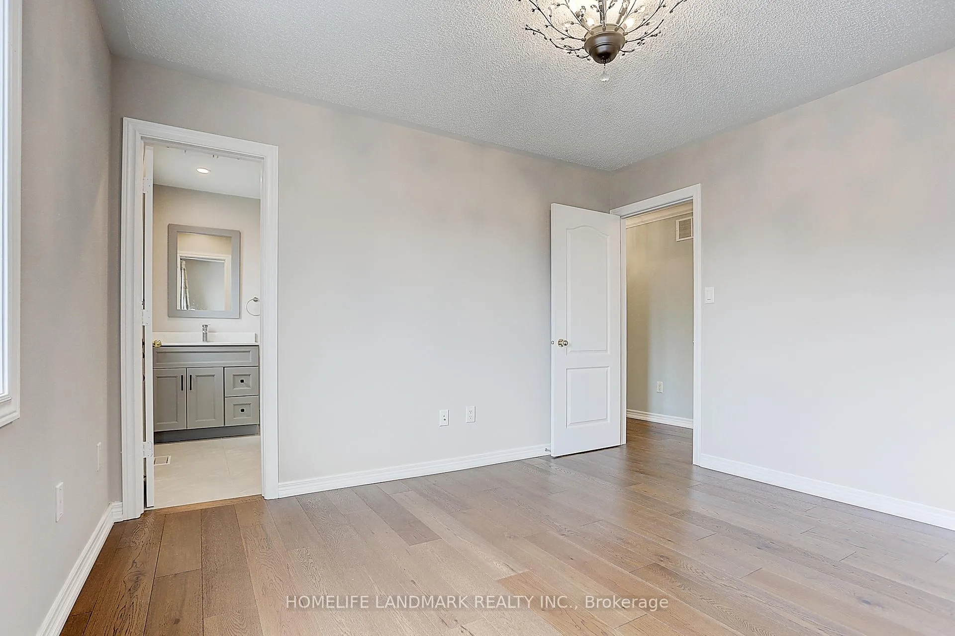 Photo 23 of 88 Elmrill Road, Markham, Berczy — HOMEH