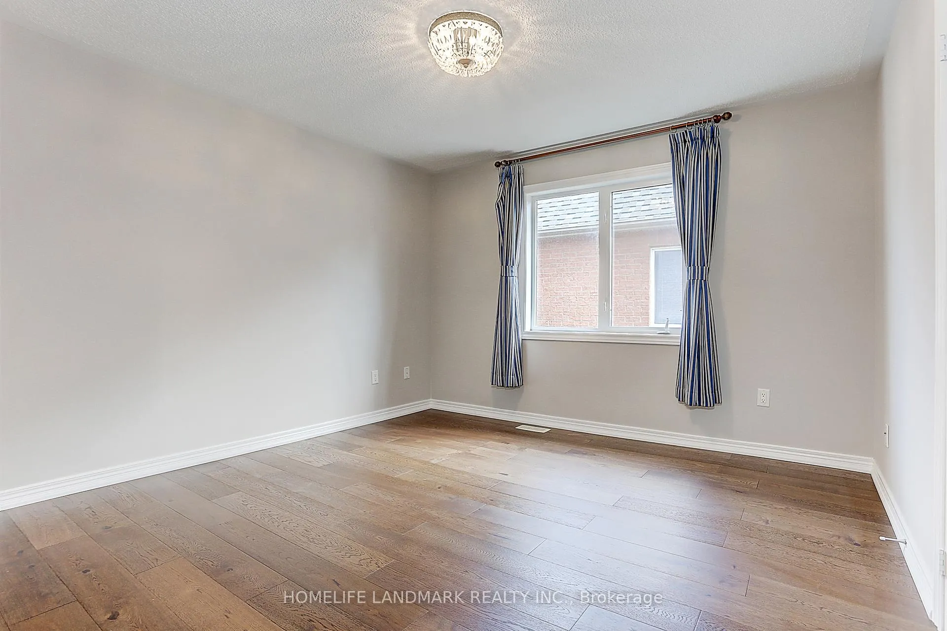 Photo 25 of 88 Elmrill Road, Markham, Berczy — HOMEH