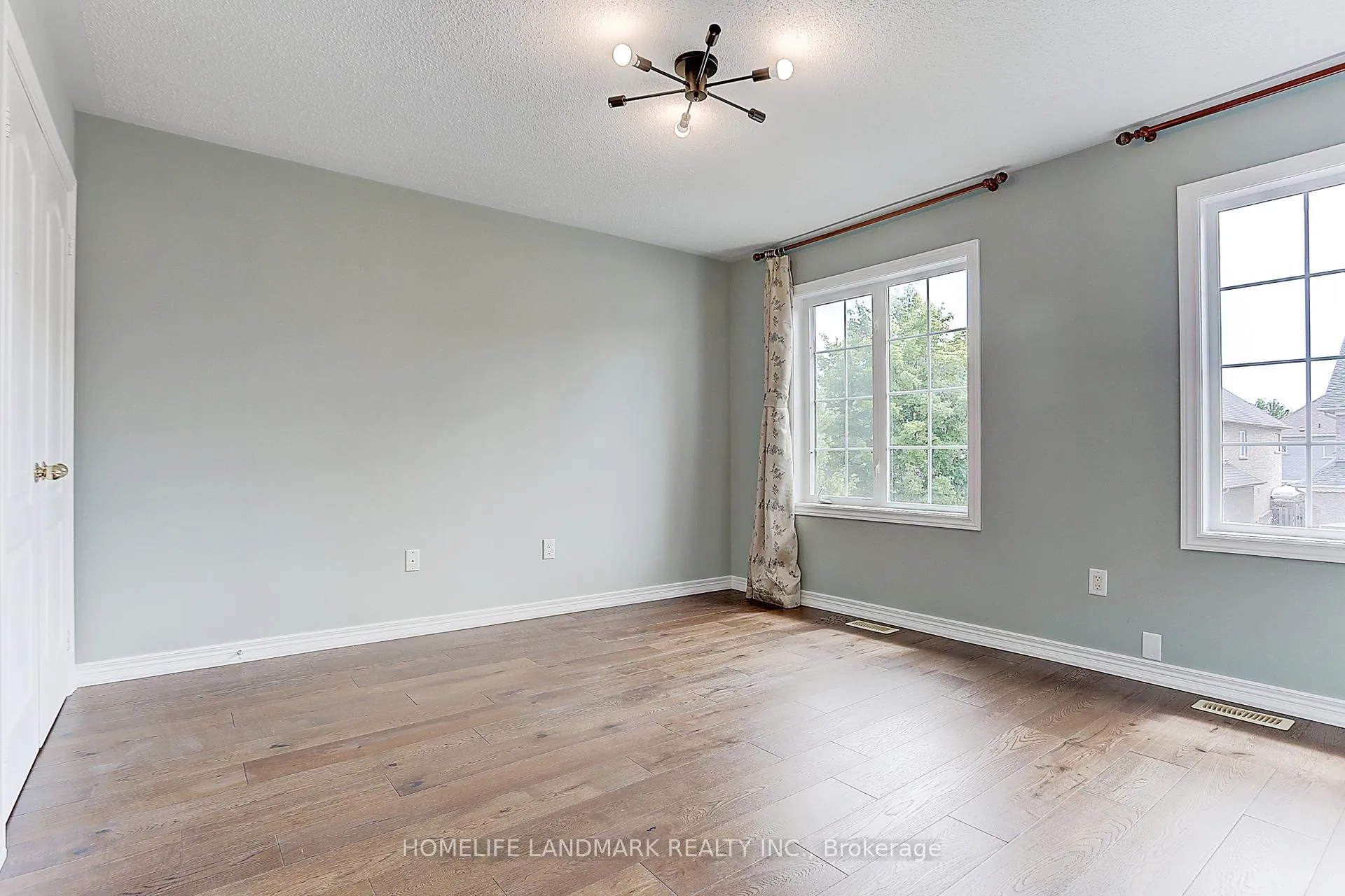 Photo 26 of 88 Elmrill Road, Markham, Berczy — HOMEH