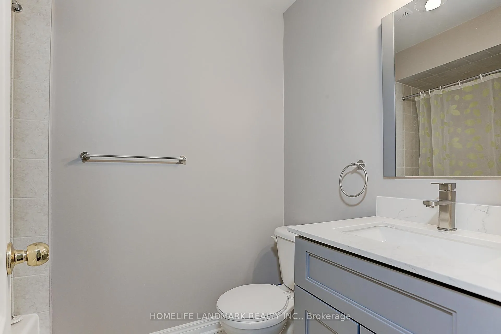 Photo 29 of 88 Elmrill Road, Markham, Berczy — HOMEH