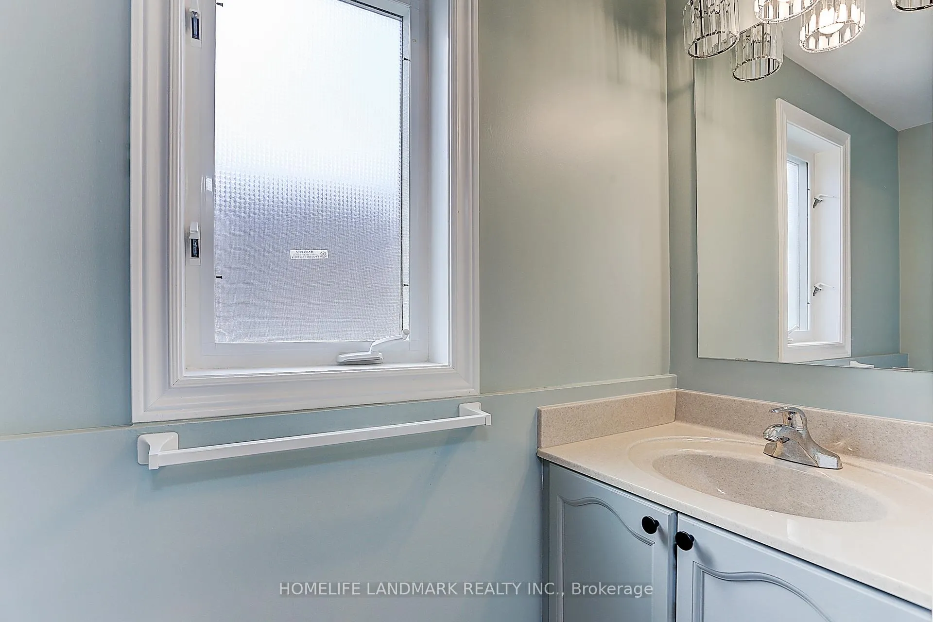 Photo 30 of 88 Elmrill Road, Markham, Berczy — HOMEH