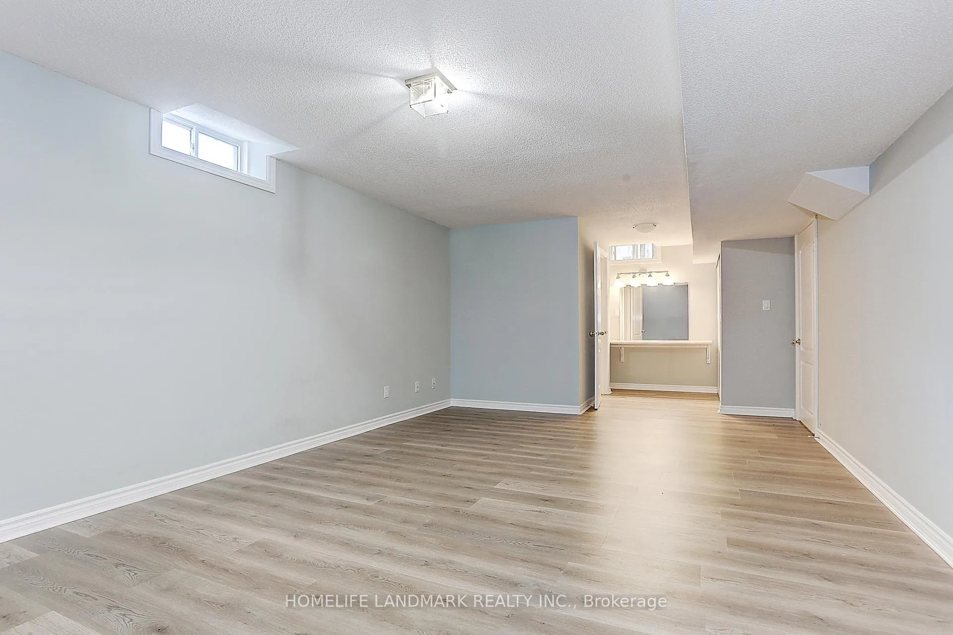 Photo 34 of 88 Elmrill Road, Markham, Berczy — HOMEH