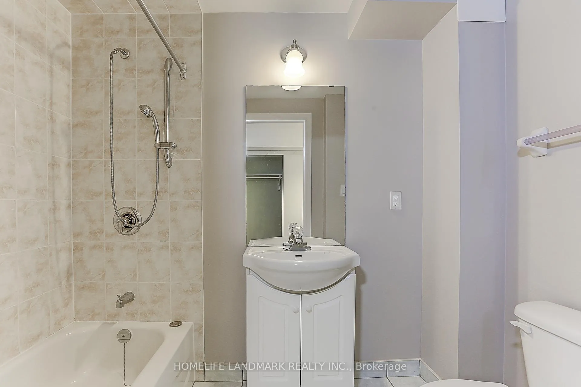 Photo 35 of 88 Elmrill Road, Markham, Berczy — HOMEH