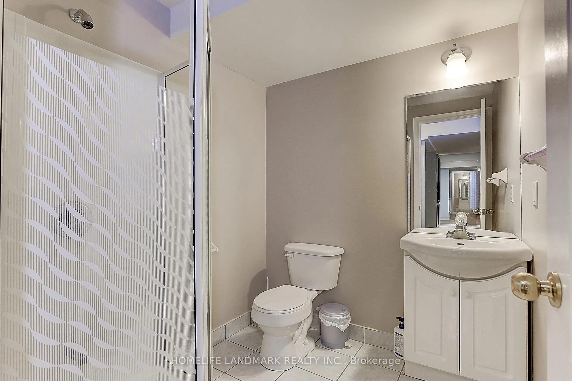 Photo 36 of 88 Elmrill Road, Markham, Berczy — HOMEH